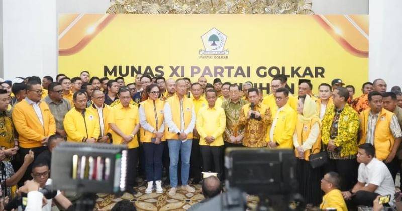 Instagram.com/bahlillahadalia